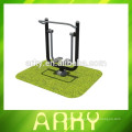 Hot Sale Luxury Outdoor Equipment Fitness